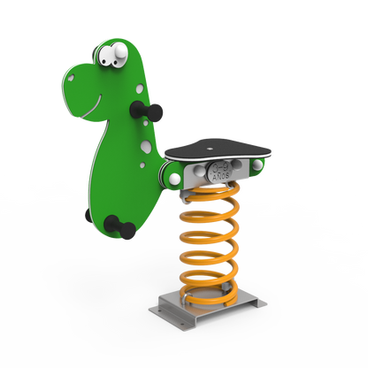 Dinosaur