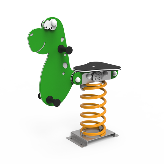 Dinosaur