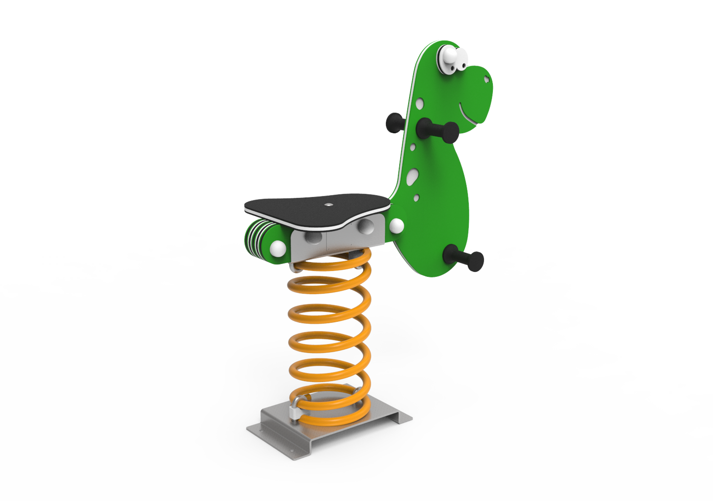 Dinosaur