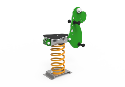 Dinosaur