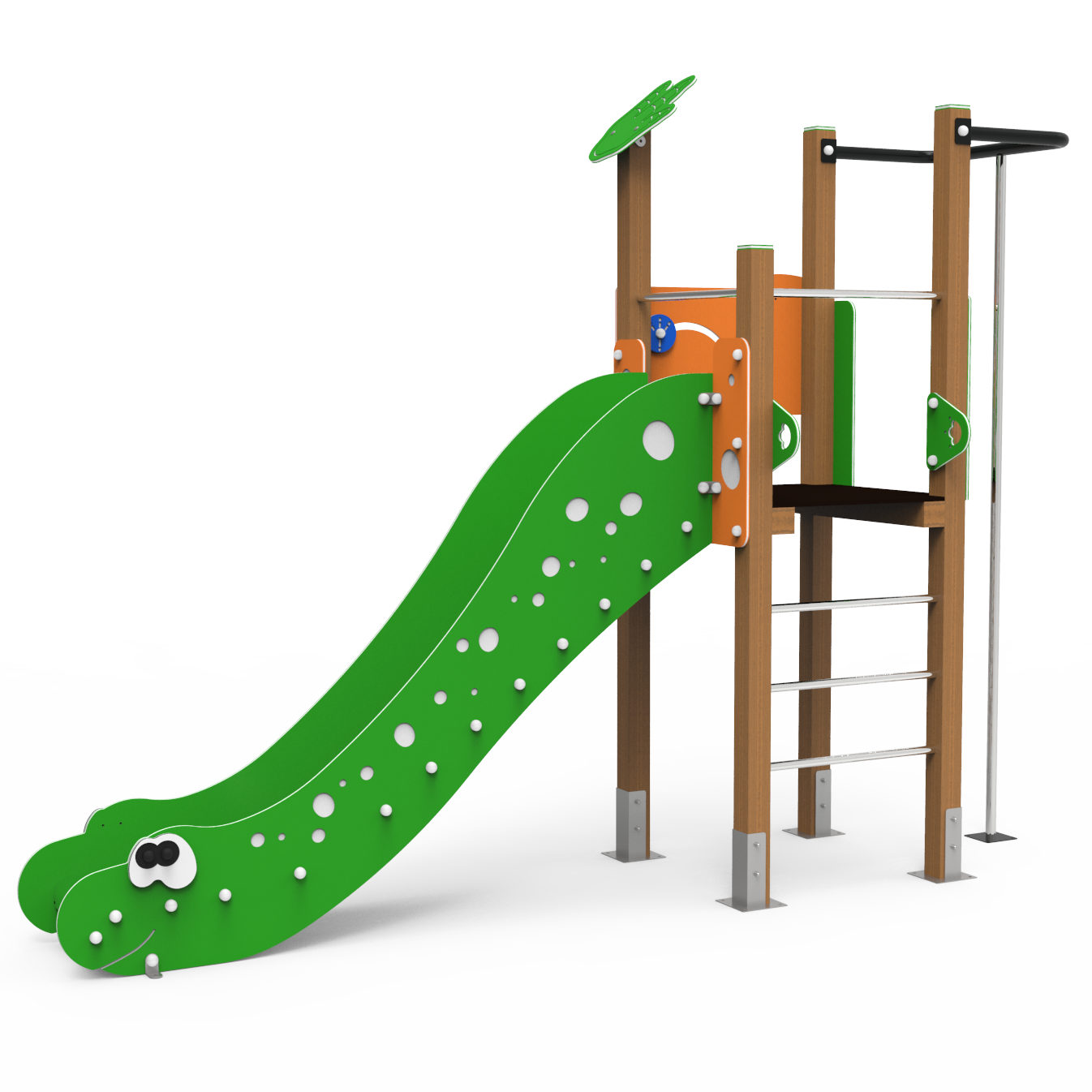 Maxi Dino 01