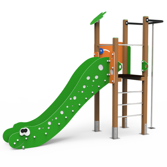 Maxi Dino 01