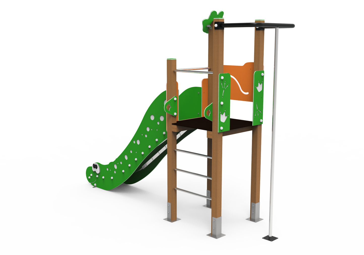 Maxi Dino 01