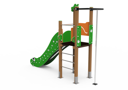 Maxi Dino 01