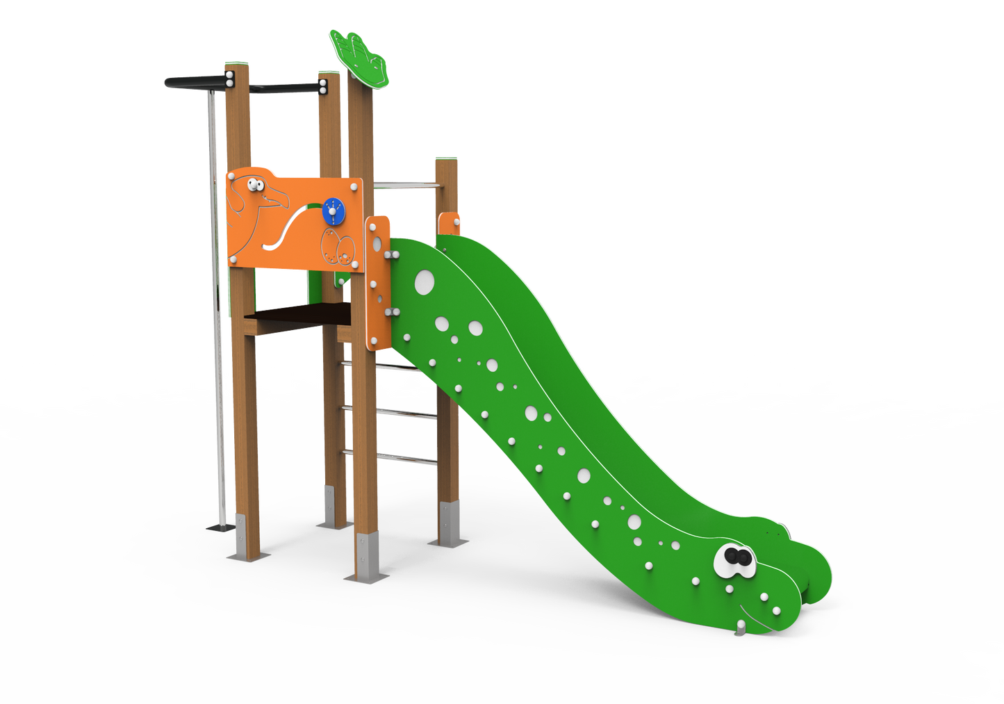 Maxi Dino 01