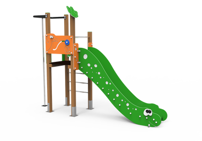 Maxi Dino 01
