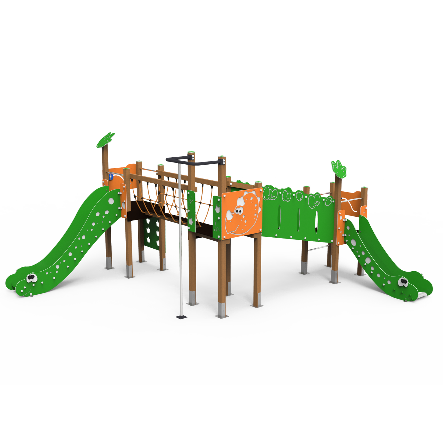 Maxi Dino 02