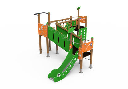 Maxi Dino 02