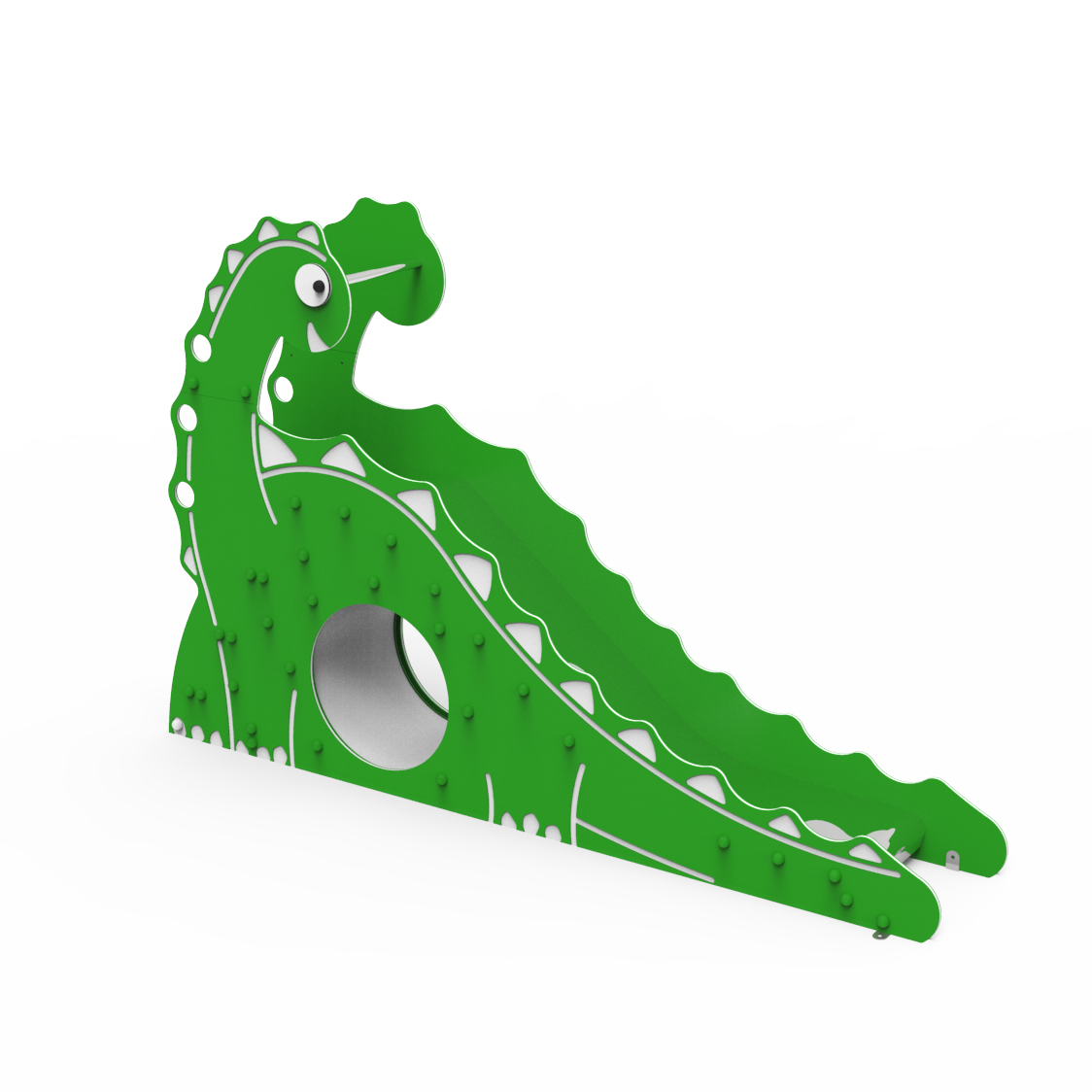 Dino Mini