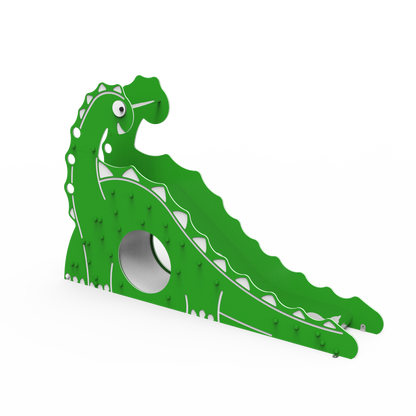 Dino Mini