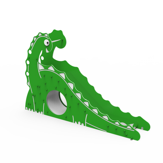 Dino Mini