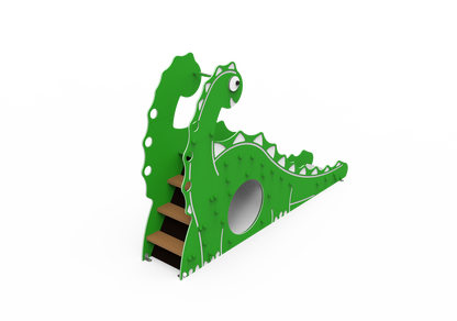 Dino Mini