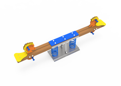 Cavalo Marinho