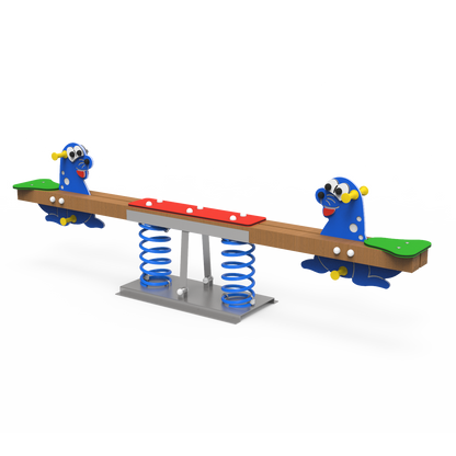 Seals