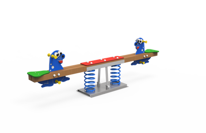 Seals