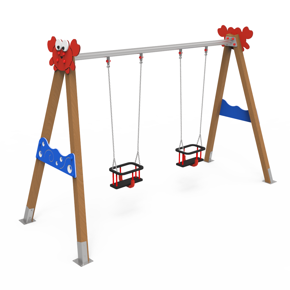 Crab