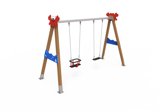 Crab