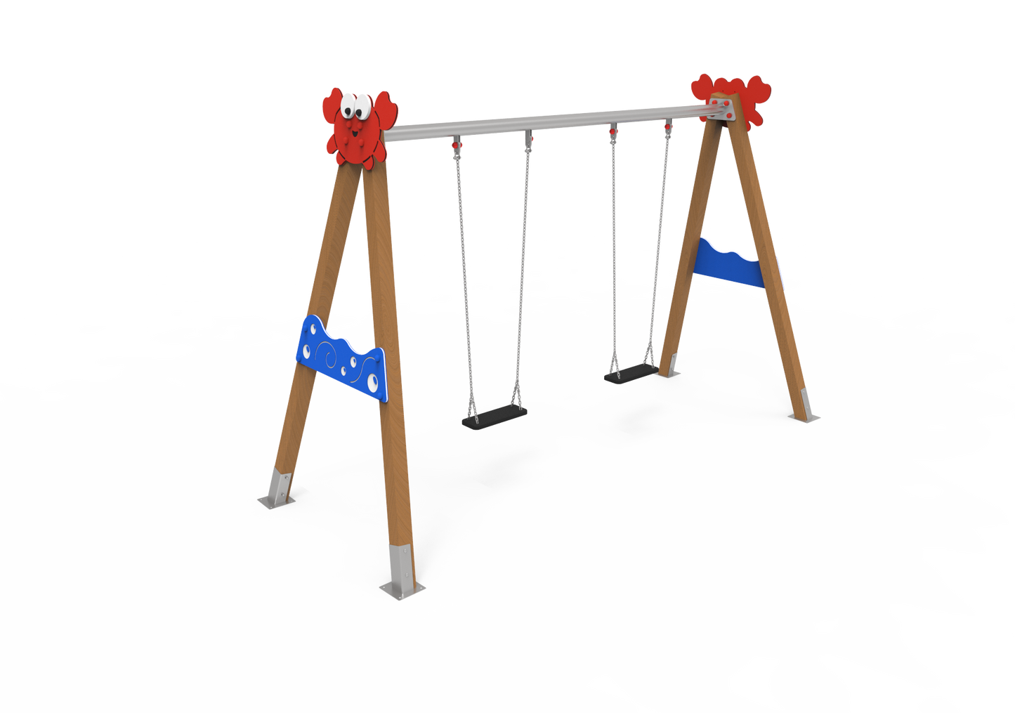 Crab