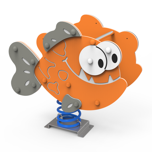 Piranha