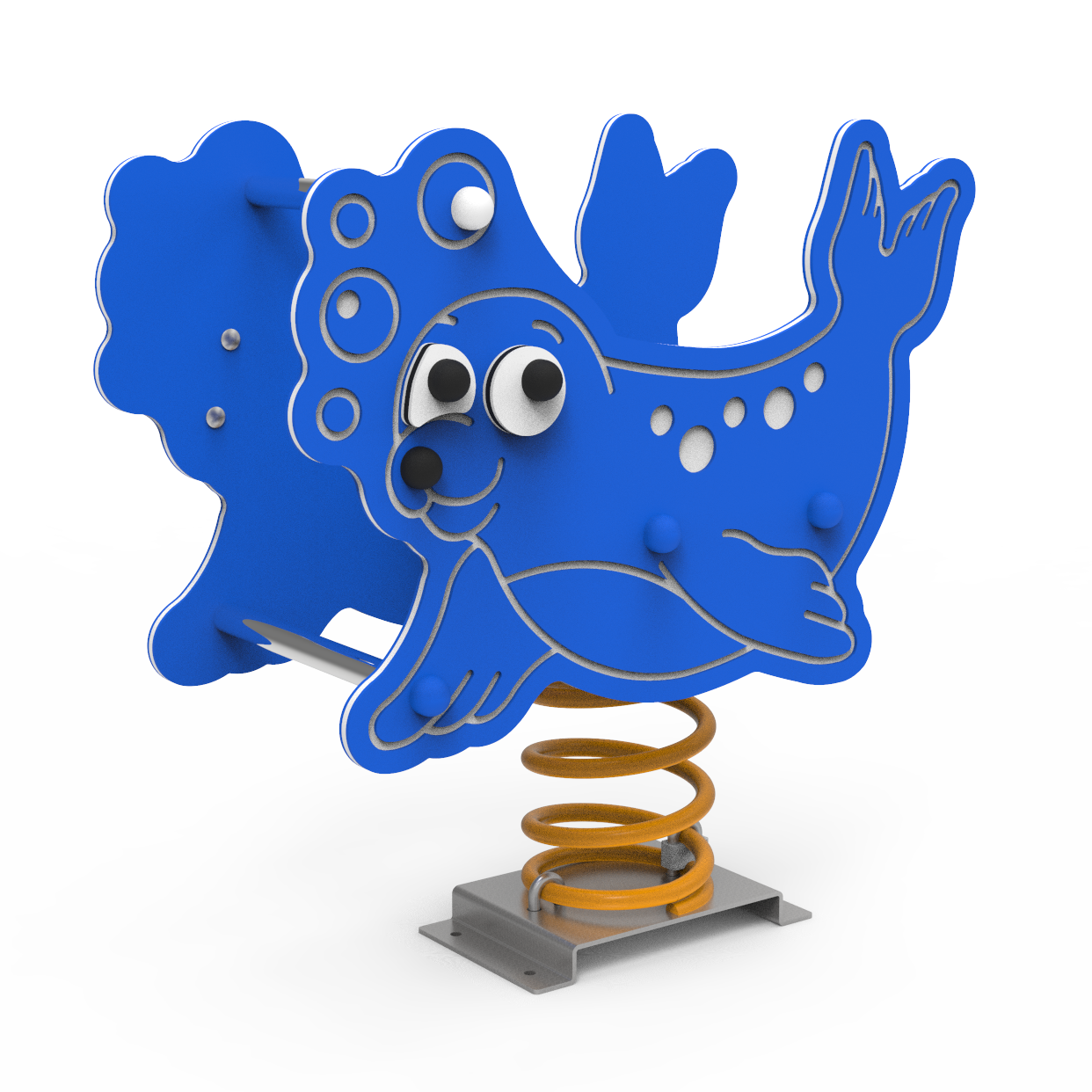 Seal