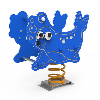 Seal
