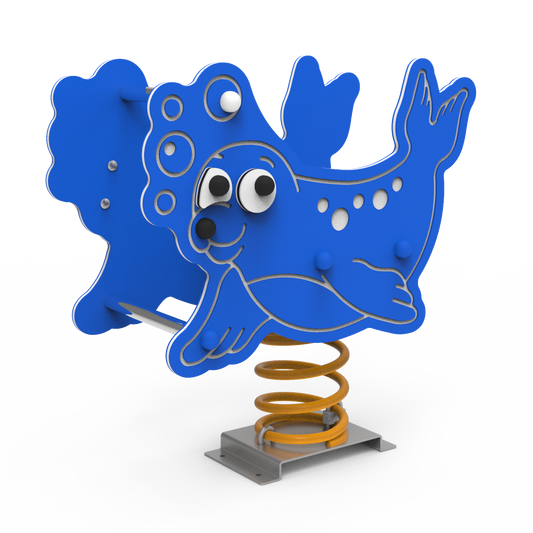 Seal