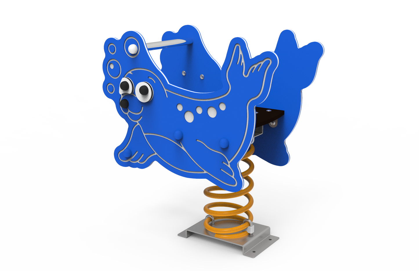 Seal