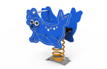 Seal