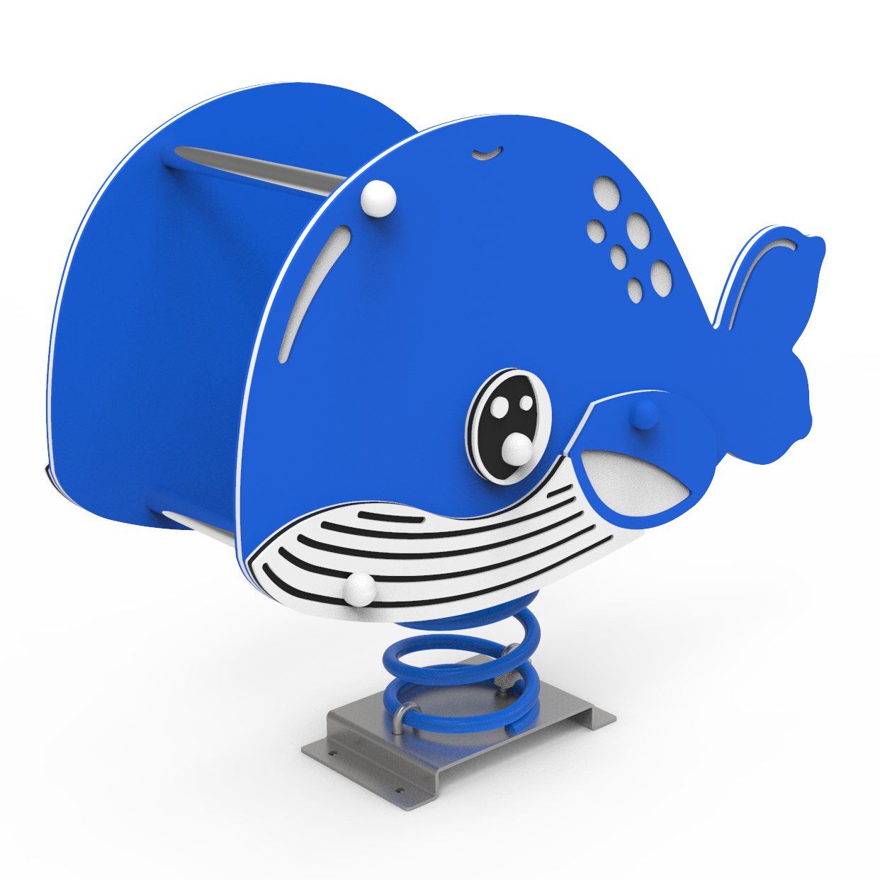 Whale