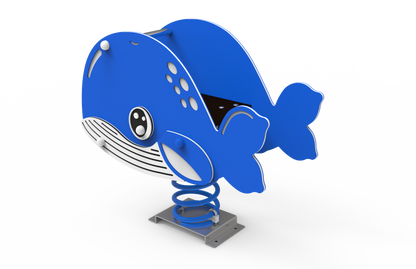 Whale