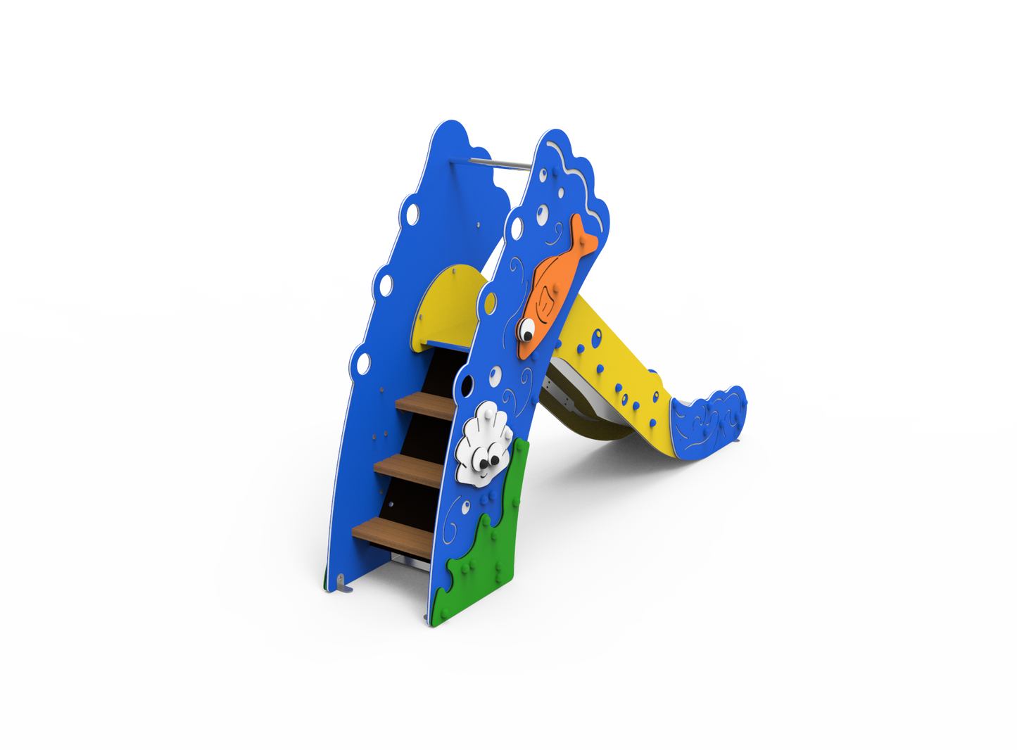 Aqua Mini