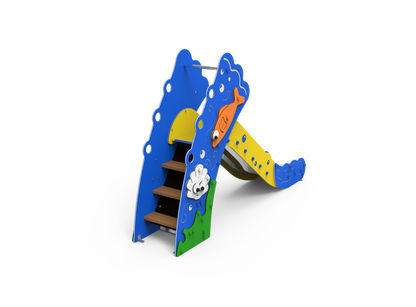 Aqua Mini