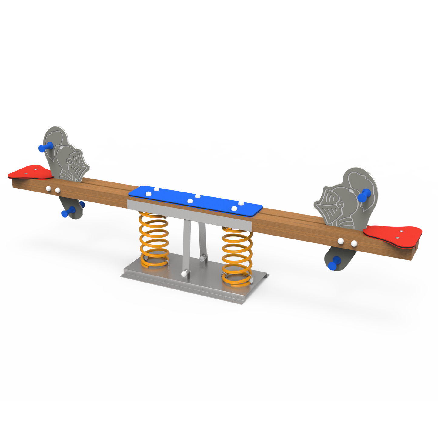 Cavaleiro