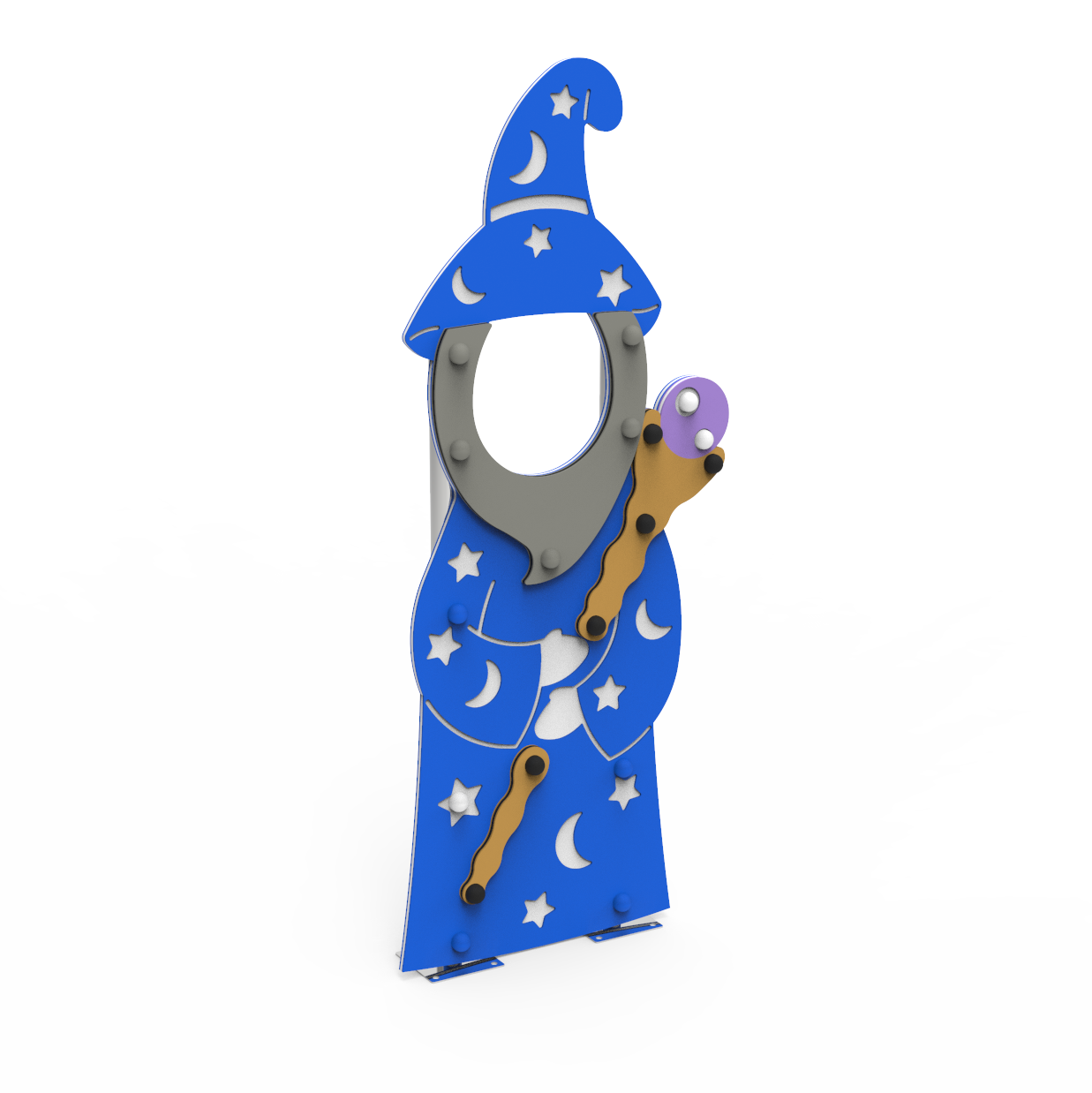 Photocall Wizard