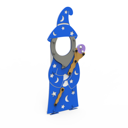Photocall Wizard
