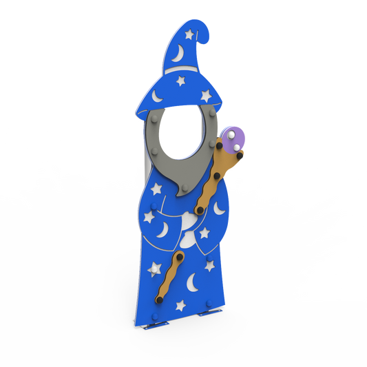 Photocall Wizard