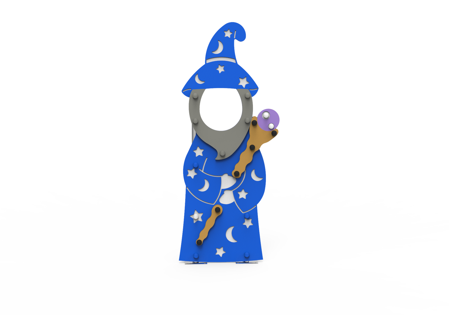 Photocall Wizard