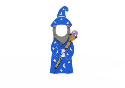 Photocall Wizard