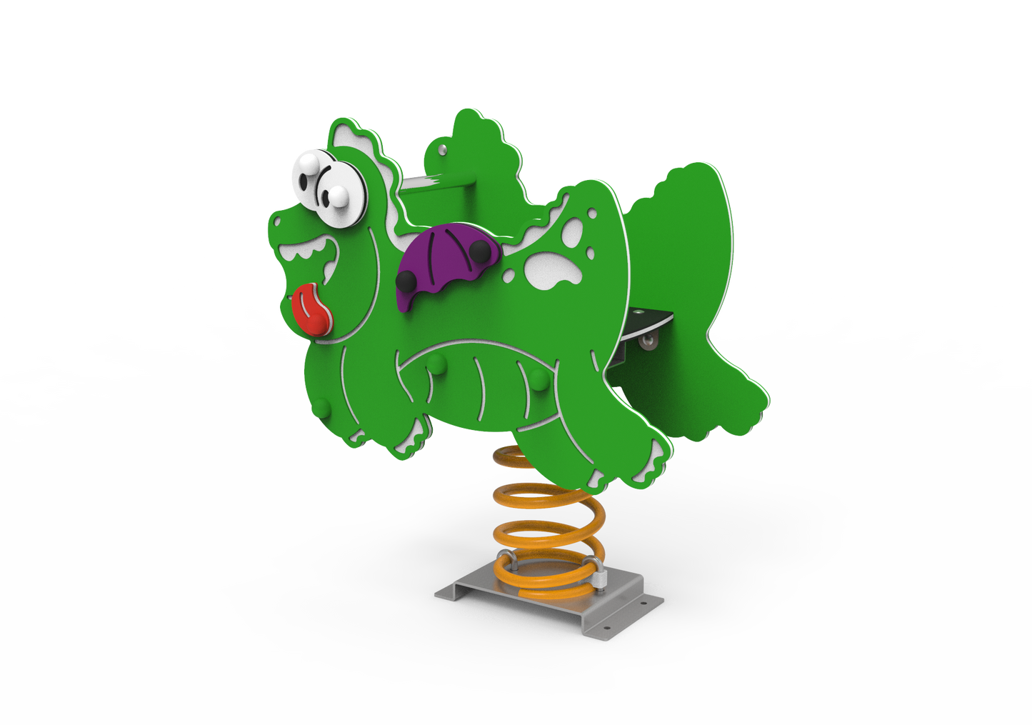 Dragão