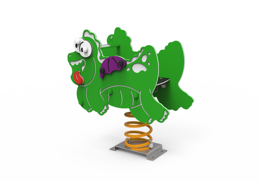 Dragão
