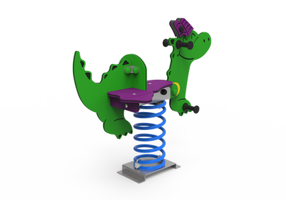 Zu