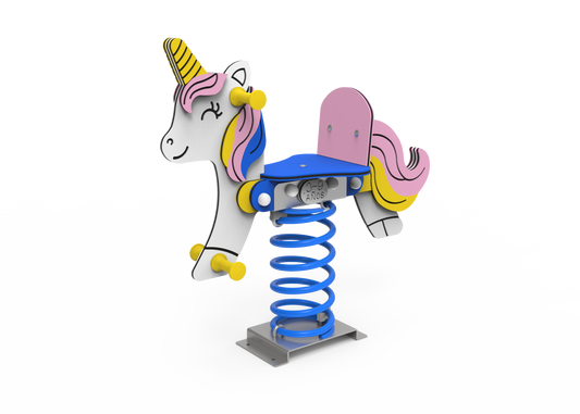 Unicornio