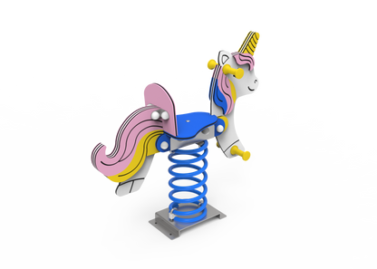 Unicornio