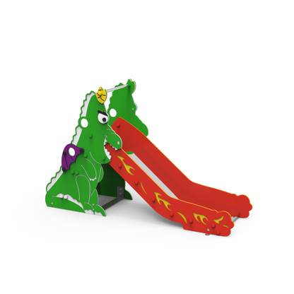 Dragão Baby