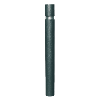 "Sagunto" model