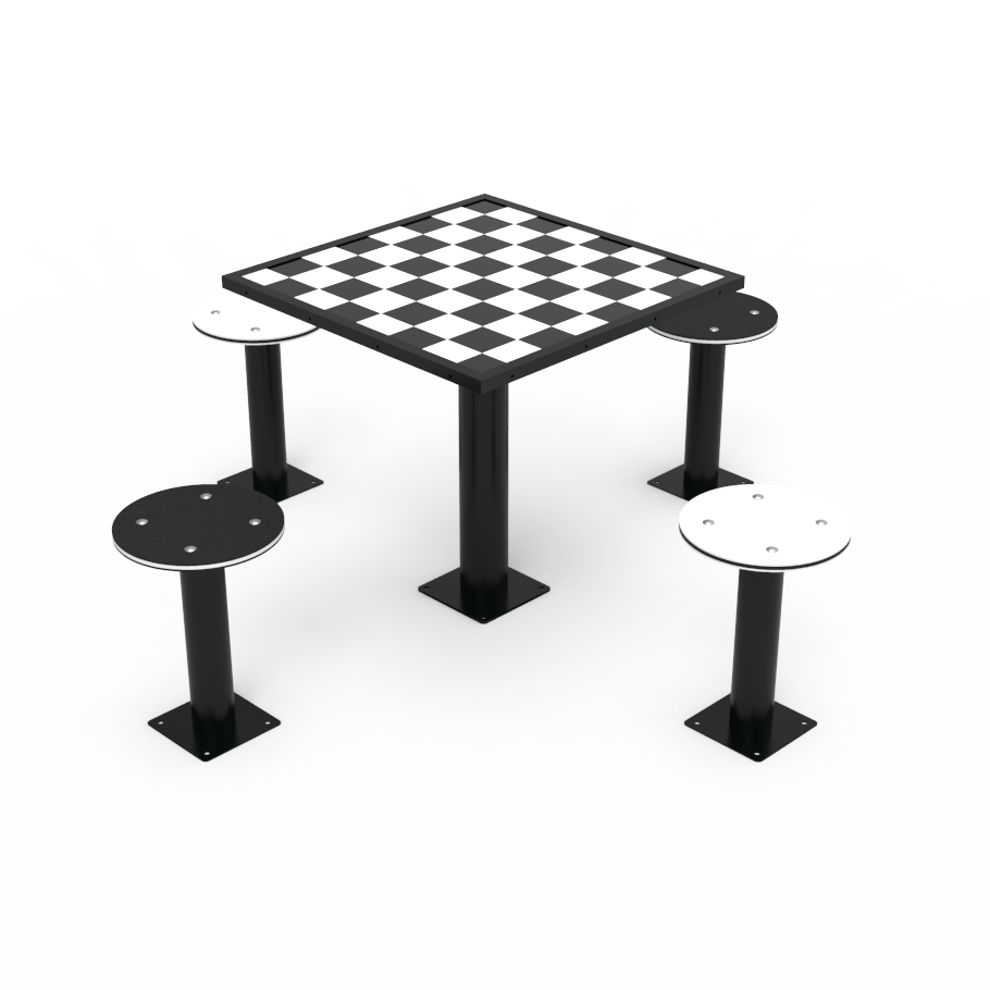 Chess