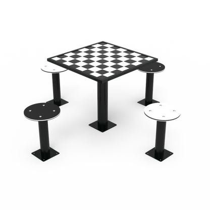 Chess