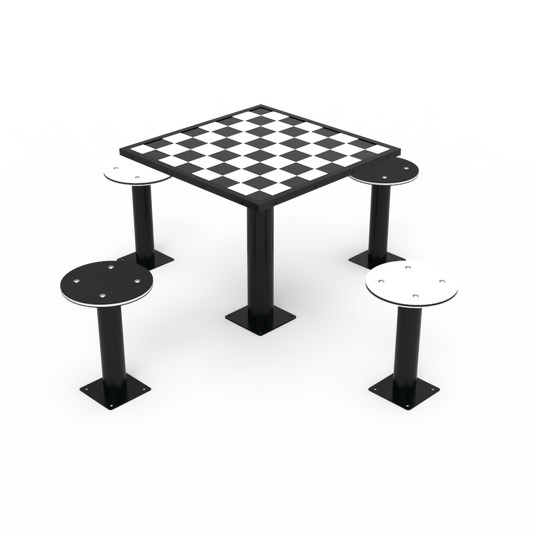 Chess