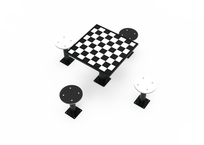 Chess