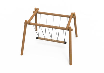 Trunks 4 people